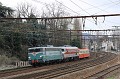 BB 25236+CC5630+X52103